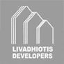 Livadhiotis Developers